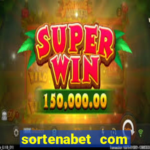 sortenabet com casino pgsoft fortune tiger